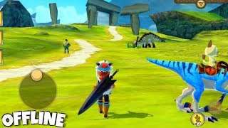 Top 22 Best Offline Games For Android 2018 1 [upl. by Krantz]