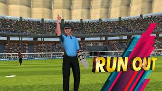 final Delhi vs gujarat lions match 102 Delhi champion season 19 Delhi run 60 won [upl. by Kila993]