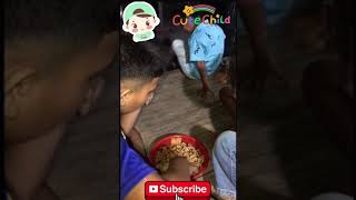 Childrens vertical bottle rotation game subscribe subscribe shortsfeed shortsviral [upl. by Manella410]