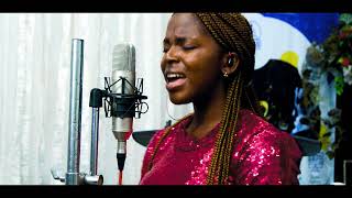 Preye Odede  Bulie Cover by Praise Eto [upl. by Haimrej]