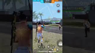 HG cheats mode menu hack All server working 💯 [upl. by Derrej845]