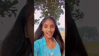 Shabd Wale Hain bhojpuri love song ♥️♥️♥️♥️♥️♥️♥️😯😯😯 [upl. by Nacim]