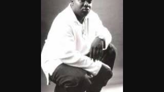 Fat Pat  If You Only Knew [upl. by Bernj]