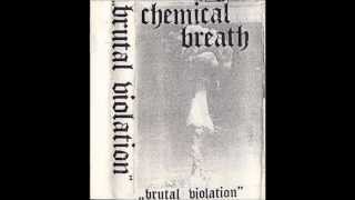 Chemical Breath Belgium  Brutal Violation [upl. by Ylaek221]