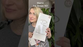 Have you seen Maeve by Jon Renau wigreview [upl. by Denise]