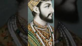 AURANGZEB ALAMGIR VS SHIVAJI comparison  Mughals🔥 vs maratha short [upl. by Nitsyrc]