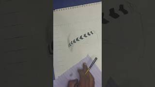 Patka drawing shortsfeed shorts shortsyoutubevideo [upl. by Naujit137]