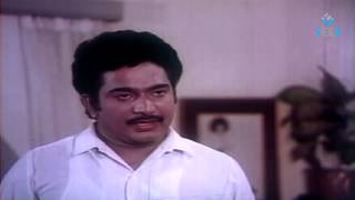 Thambi Pondatti Movie Best Scene [upl. by Bab802]