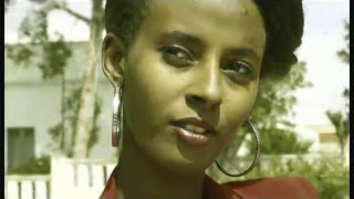 Eritrean Music Ghirmay Tekle quotBlash Bzey Fkriquot quotብላሽ ብዘይ ፍቕሪquot [upl. by Namyw]