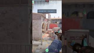 Pas de corones csgo gaming humour counterstrike funny memes twitch clips csgoclips [upl. by England381]