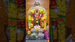 palanimurugantemple devotionaldance tamilgod shorts lordshiva rameshwaramtemple trending god [upl. by Ahtar]