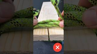 How to Repair Wood quick and easy 💯 [upl. by Jemie]