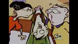 Ed Edd n Eddy  Jimmy Cracked Corn and I Dont Care [upl. by Ingham]