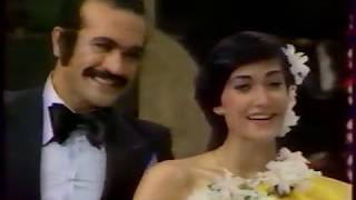 Shohreh amp FarokhzadOumadi شهره و فرخزاد  اومدی [upl. by Aiyotal]