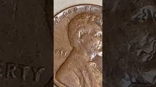 1963 D Penny [upl. by Anma]