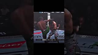 Movsar Evloev 🐺💪☝190 хочуврек ufc mma edit ингуш юфс fight boxingmovsar championufc310 [upl. by Alyakem]