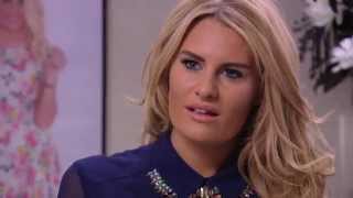 TOWIE  Exclusive Preview  Episode 10  ITVBe [upl. by Maddis]