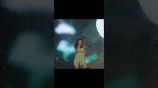 Ben10  official theme  titel song  sunidhi chauhan sunidhichauhan live concert viralvideo [upl. by Welsh877]