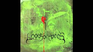 Woods of Ypres  Dont Open The WoundsSkywide Arms Spread Official Audio [upl. by Nhguavad167]