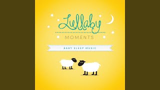 Brahms Lullaby [upl. by Bullock98]