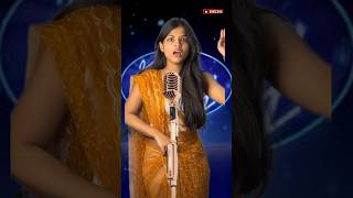 Ek Pardesi Mera Dil Legayashorts song music oldsong idol indanidol [upl. by Charmain]