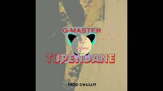 G mastertupendaneaudio [upl. by Ong437]