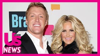 Kim Zolciak and Kroy Biermanns Dont Be Tardy Canceled by Bravo After 8 Seasons [upl. by Raskin230]