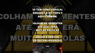 🪽 Efésios 61017 matrix jesus apocalipse biblia espiritualidade agenda2030 novaordemmundial [upl. by Trebbor]