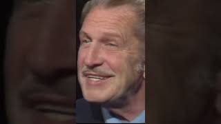 The Life and Death of Vincent Price [upl. by Chor]