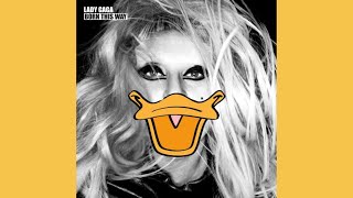 Pop Donald  Born This Way [upl. by Maxine]