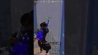 DBS POWER ytshorts gaming pubgmobile [upl. by Claudy]