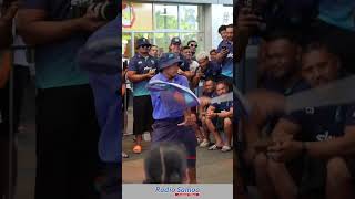 Moana Pasifika Fan Day  Apia Samoa [upl. by Cann]