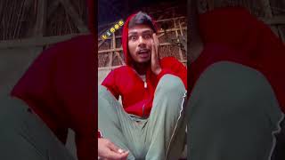 😂Bacchon 😄 please bhai😋 follow kar do🐈 bahut mehnat se video😔 banate 😂hain [upl. by Eelinej]