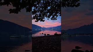 MINUSIO LAGOMAGGIORE Ticino [upl. by Ware]