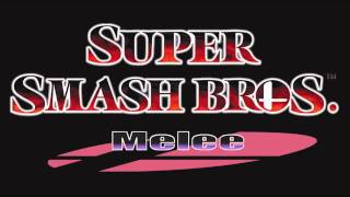 Super Smash Bros Melee  Balloon Fight Theme  10 Hours Extended [upl. by Laurianne]