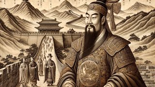 quotThe Rise and Fall of China Dynasties Philosophies and the Opium Warsquot [upl. by Bracci]