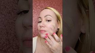 Full Face Makeup Tutorial Fair Light Skin 2024 makeuptutorial newmakeup [upl. by Sidran]