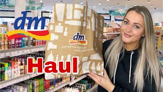 DM HAUL  Neuheiten amp Favoriten November 2022 von Essence BH Cosmetics uvm [upl. by Eberta576]