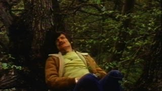 A Message to Young People from Andrei Tarkovsky [upl. by Spain]