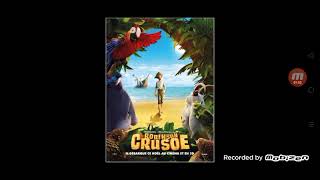 Robinson crusoe [upl. by Avlasor]