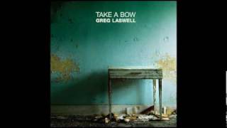 Greg Laswell  You Now [upl. by Pasquale]