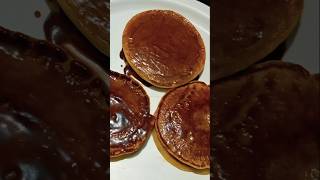 Dora pancakesviralvideo odiamusicviralshortsytstudio [upl. by Lyred]