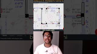 How To Design a Kitchen Electrical Layout [upl. by Aynekat235]