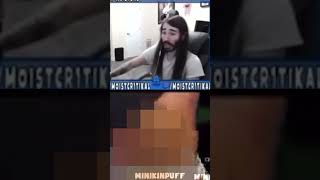 IShowSpeed meat Reaction [upl. by Accber]