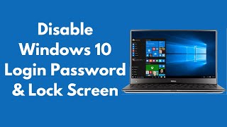 How To Fix Screen Resolution Problem Windows 10  Easy 2023 [upl. by Newton113]