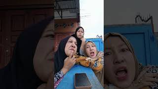 Itu ketombe shortvideo comedy [upl. by Anayd]