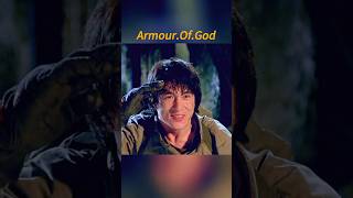 Exciting moments from Jackie Chan movies ﻿movie kungfu combat martialarts Jackie Chan [upl. by Hertzog]