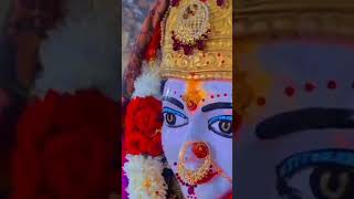 52 Rupi ma shortvideo mukeshsharmanewbhajan viralvideo shorts  phatriwalibhajan [upl. by Aynatal]