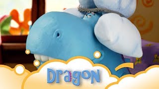 Dragon Dragon’s Fly S1 E3  WikoKiko Kids TV [upl. by Dippold]