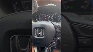 Driving pov through Atlanta explore viralvideo motivation [upl. by Dupuis96]